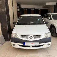 ال90 پارس تندر مدل 95