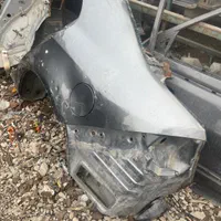 گلگیر عقب جک J5 وجیلی سقف و ستون جیلی GS6|قطعات یدکی و لوازم جانبی|تهران, شهرک رضویه|دیوار