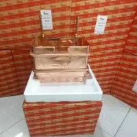 طرح تعویض مبدل+رادیاتور ابگرمکن سوراخ با نو بوتان