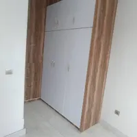 فروش تکواحدی نوساز کوچه بستنی حافظ|فروش آپارتمان|رشت, پارک شهر|دیوار