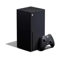 فروش ویژه Xbox X فروشگاه سام فردیس محمدی|کنسول، بازی ویدئویی و آنلاین|فردیس, فردیس|دیوار