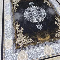 قالی تهران|فرش|محلات, |دیوار