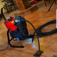 لوله بازکنی باضمانت 