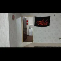 آپارتمان ۵۵ متری ۱ خوابه طبقه ۲ در حسن‌آباد باقرفر|اجارهٔ آپارتمان|تهران, حسن‌آباد باقرفر|دیوار