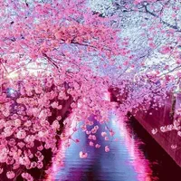 پرده‌ای زبرا تصویری آشپزخانه واداری وپذیرایی|پرده، رانر، رومیزی|مشهد, شهید فرامرز عباسی|دیوار