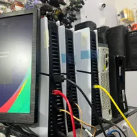 Ps5قسطی|کنسول، بازی ویدئویی و آنلاین|بهبهان, |دیوار