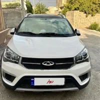 ام‌وی‌ام X22 اتوماتیک اسپرت اکسلنت، مدل ۱۳۹۹|خودرو سواری و وانت|اصفهان, مرداویج|دیوار
