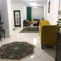 اجاره سوییت روزانه ستارخان|اجارهٔ کوتاه‌مدت آپارتمان و سوئیت|تهران, صادقیه|دیوار