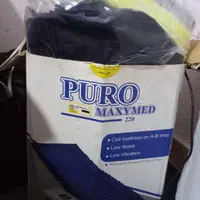 تشک بادی