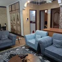 اجاره کوتاه مدت ۷۰ و ۱۲۰ متری مبله ویلایی|اجارهٔ کوتاه‌مدت آپارتمان و سوئیت|تهران, آبشار تهران|دیوار