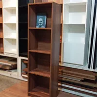 کتابخانه کد ۴۰۰|کتابخانه، شلف، قفسههای دیواری|تهران, صادقیه|دیوار