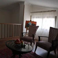 آپارتمان ۱۰۷ متر/ویوابدی/ دوبلکس/کد۳۰۲۱/طهماسبی|فروش آپارتمان|پردیس, فاز ۳|دیوار