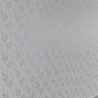 نقاشی ساختمان،رنگ آمیزی طرحدار،طرح کاغذ دیواری