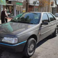 روآ دوگانه کارخونه بسیار سالم