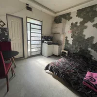 اجاره روزانه سوییت