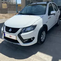 کوییک S 1402 دنده ای کم کار