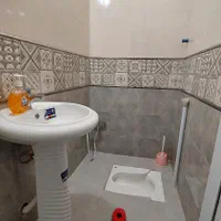 سوییت منزل دربست سویت پارکینگ دار پاسخگو۲۴ساعته|اجارهٔ کوتاه‌مدت آپارتمان و سوئیت|همدان, |دیوار