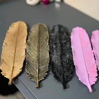اکسسوری پلی استر