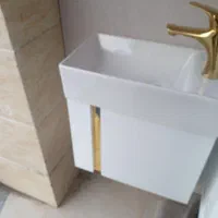 خدمات لوله کشی آب نصب وتعمیرات شیرآلات پمپ آب|خدمات پیشه و مهارت|تبریز, |دیوار