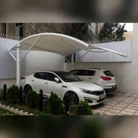 نصب سایبان برقی و دستی،شیروانی،سقف سبک،آلاچیق،|خدمات پیشه و مهارت|بندرعباس, |دیوار