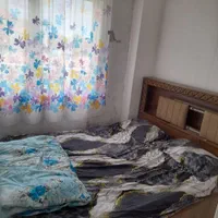 ویلا استخردار مرکز شهر رامسر|اجارهٔ کوتاهمدت ویلا و باغ|رامسر, |دیوار