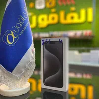 خریدار اپل( آیفون، ایرپاد، اپل واچ)|موبایل|تهران, اقدسیه|دیوار