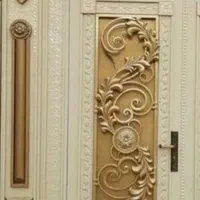 نقاشی ساختمان نوید