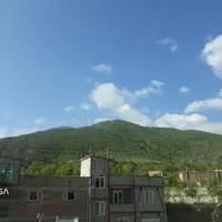 اجاره سوییت ویلایی دوخوابه ارسباران - در کلیبر|اجارهٔ کوتاه‌مدت آپارتمان و سوئیت|اهر, |دیوار
