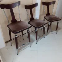۳ عددصندلی اوپن ۱۰   میلیون