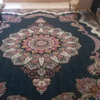 فرش ۶متری فروشی