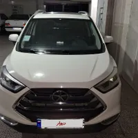 فروش جک s3اتومات مدل۹۷