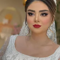 اموزش میکاپ|خدمات آموزشی|خرم‌آباد, |دیوار