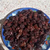 آلو تر تمیز