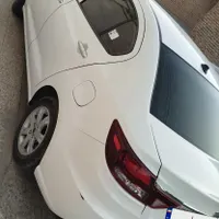 شاهین G CVT، مدل ۱۴۰۳|خودرو سواری و وانت|خواف, |دیوار