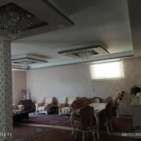 فروش خانه مسکونی|فروش خانه و ویلا|مشگین شهر, |دیوار