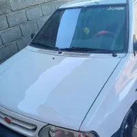 پراید 131 SL، مدل ۱۳۹۰|خودرو سواری و وانت|ایرانشهر, |دیوار