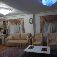 ۹۰متری تک واحدی سند تک برگ شرایطی|فروش آپارتمان|رشت, یخسازی|دیوار