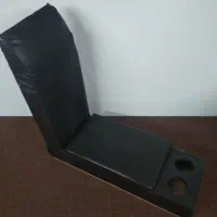 زیر داشبوردی ، کنسول وسط پیکان وانت|قطعات یدکی و لوازم جانبی|تهران, هاشمی|دیوار