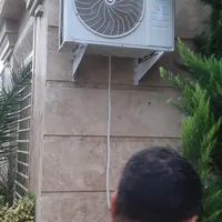 برق کار رفع اتصالی برقکار  نصب  هالوژن آیفون  کولر|خدمات پیشه و مهارت|آمل, |دیوار