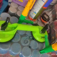 خانه ابزار|ابزارآلات|رفسنجان, |دیوار