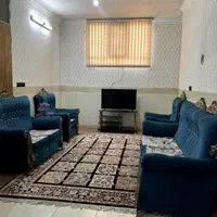 اجاره سوییت مبله/خانوادگی/مجردی،مسافر/منزل شخصی|اجارهٔ کوتاه‌مدت آپارتمان و سوئیت|یزد, |دیوار
