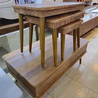 جلو مبلی ، جلومبلی طرح زارا|مبلمان خانگی و میز عسلی|تبریز, |دیوار