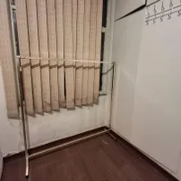 خوابگاه دخترانه تازه تاسیس ارام/بدون محدودیت تردد|اجارهٔ کوتاه‌مدت آپارتمان و سوئیت|تهران, دروازه شمیران|دیوار