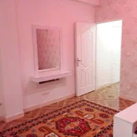 ویلا آپارتمان ۱۳۰۰ متری.|اجارهٔ کوتاهمدت آپارتمان و سوئیت|چالوس, |دیوار