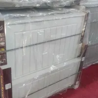 تخت خواب یک نفره شرکتیsidaتختخواب نوجوان|تخت و سرویس خواب|چهاردانگه (تهران), |دیوار