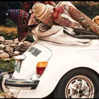 قالیشویی تخصصی وتمام اتوماتیک کارگر32825678