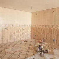 کاشی کاری سرامیک سنگ آنتیک تخریب تعمیرات