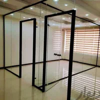 شیشه بری ثابت و سیار تمام نقاط تهران(شبانه روزی)|خدمات پیشه و مهارت|تهران, نیاوران|دیوار