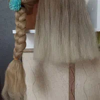 سرمانکن مناسب بافت و شینیون باپایه رو میزی|آرایشی، بهداشتی، درمانی|تربت‌حیدریه, پایانه مسافربری تربت حیدریه|دیوار