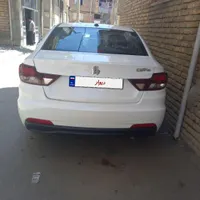 شاهین G، مدل ۱۴۰۳|خودرو سواری و وانت|سنندج, |دیوار